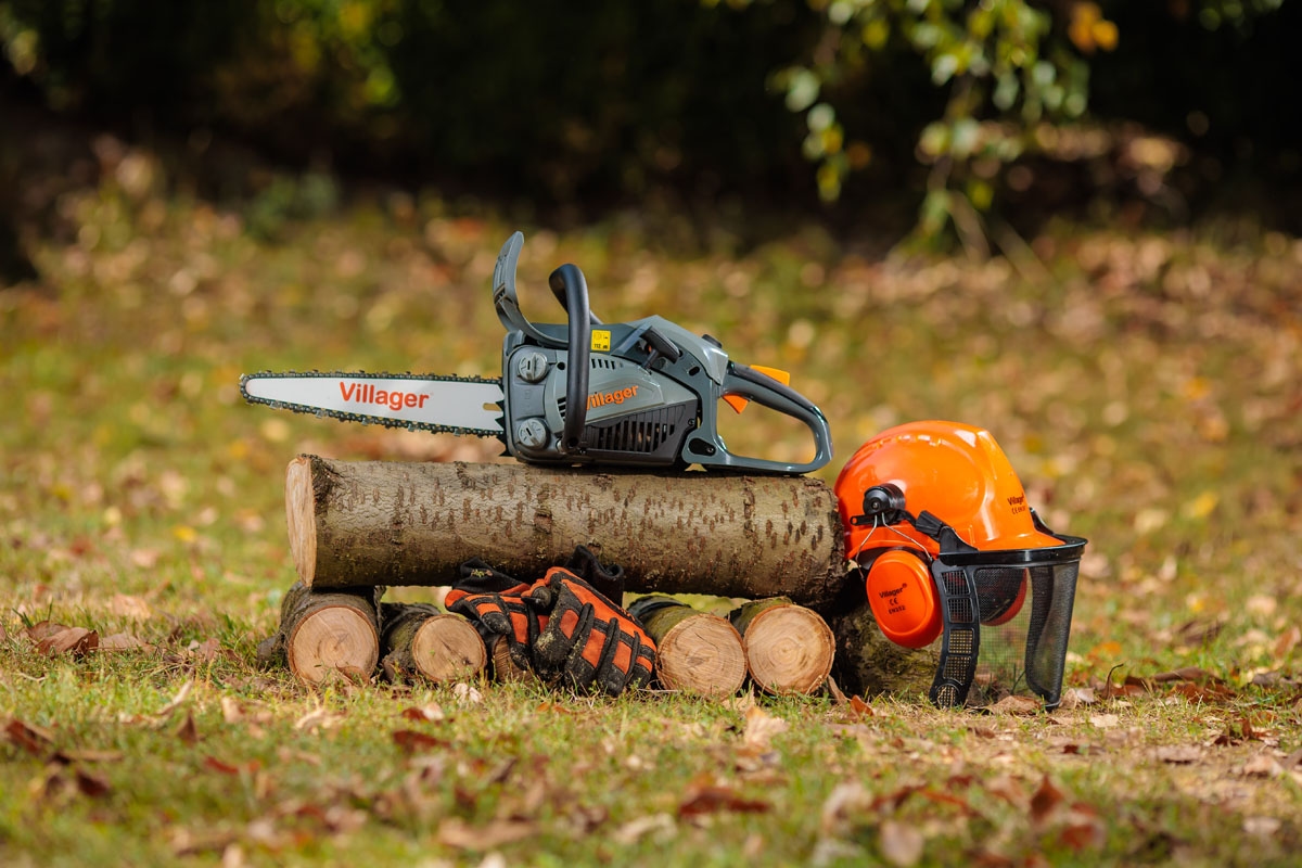 69147ff48baee29d8b774ae9