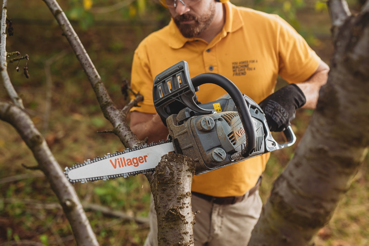 69147ff48baee29d8b774af1