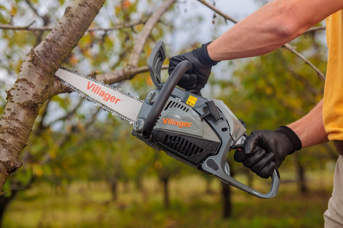 69147ff48baee29d8b774af9