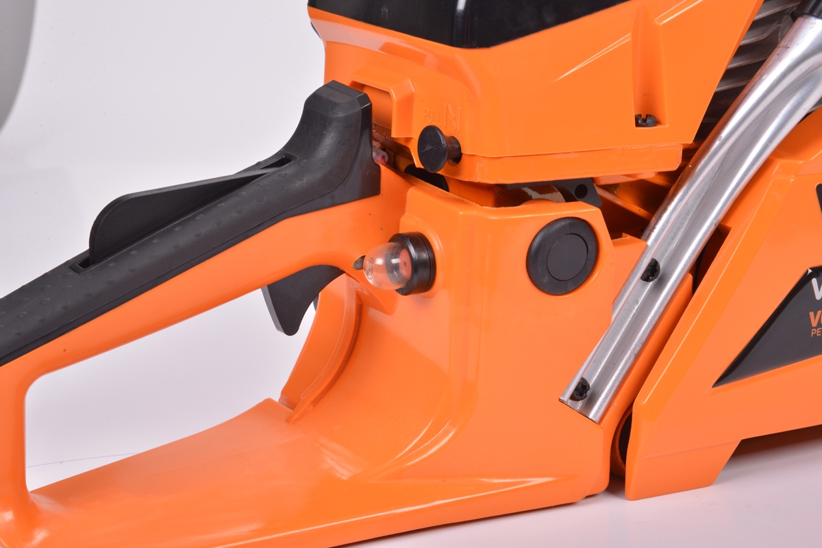 69147ff58baee29d8b774b8c