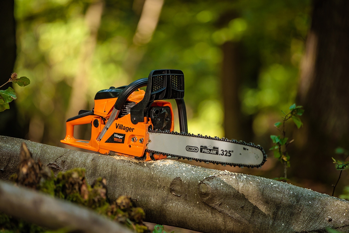 69147ff58baee29d8b774b96