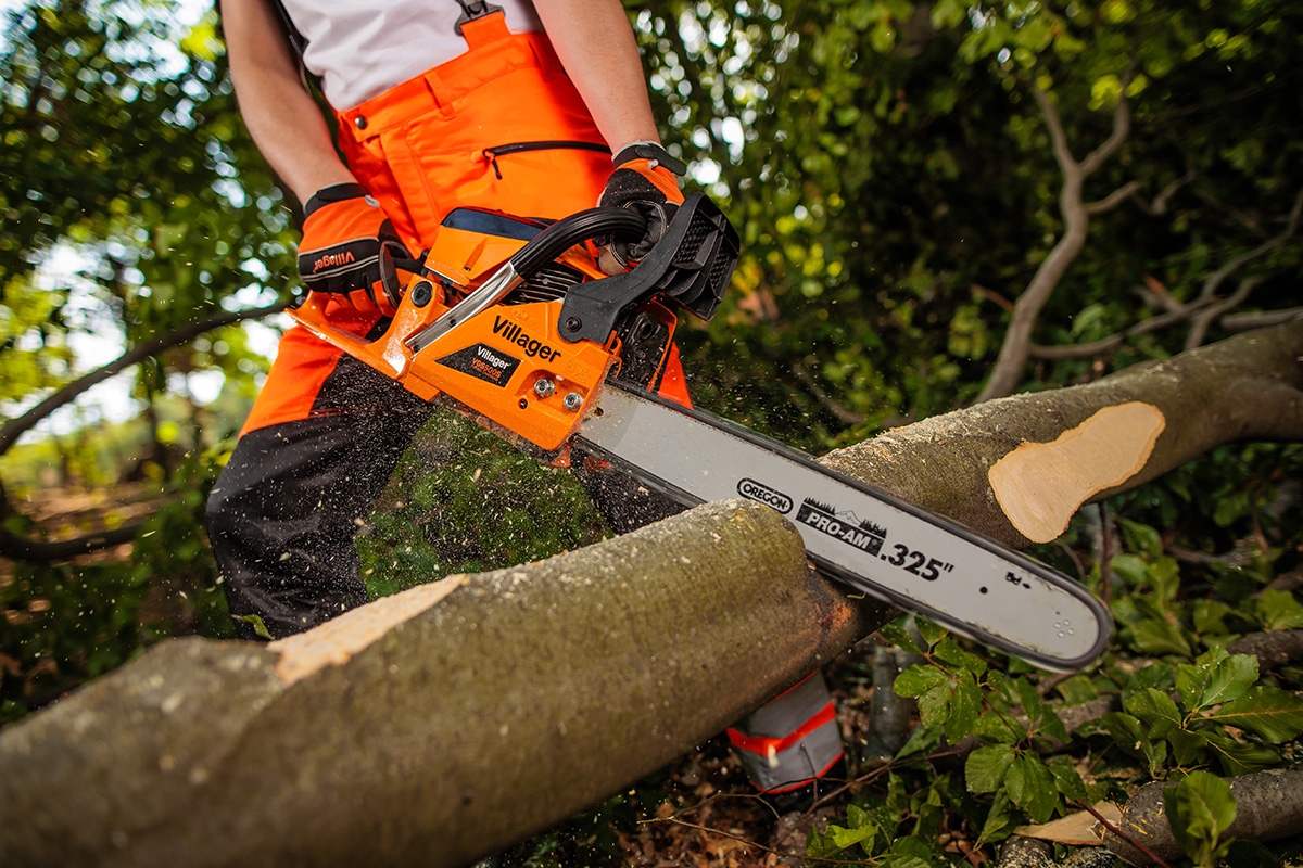 69147ff58baee29d8b774b9b