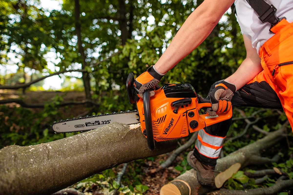 69147ff58baee29d8b774ba0