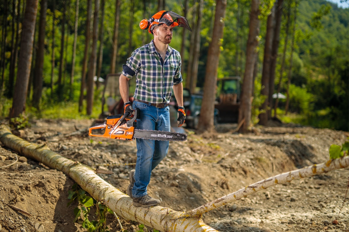 69147ff68baee29d8b774c43