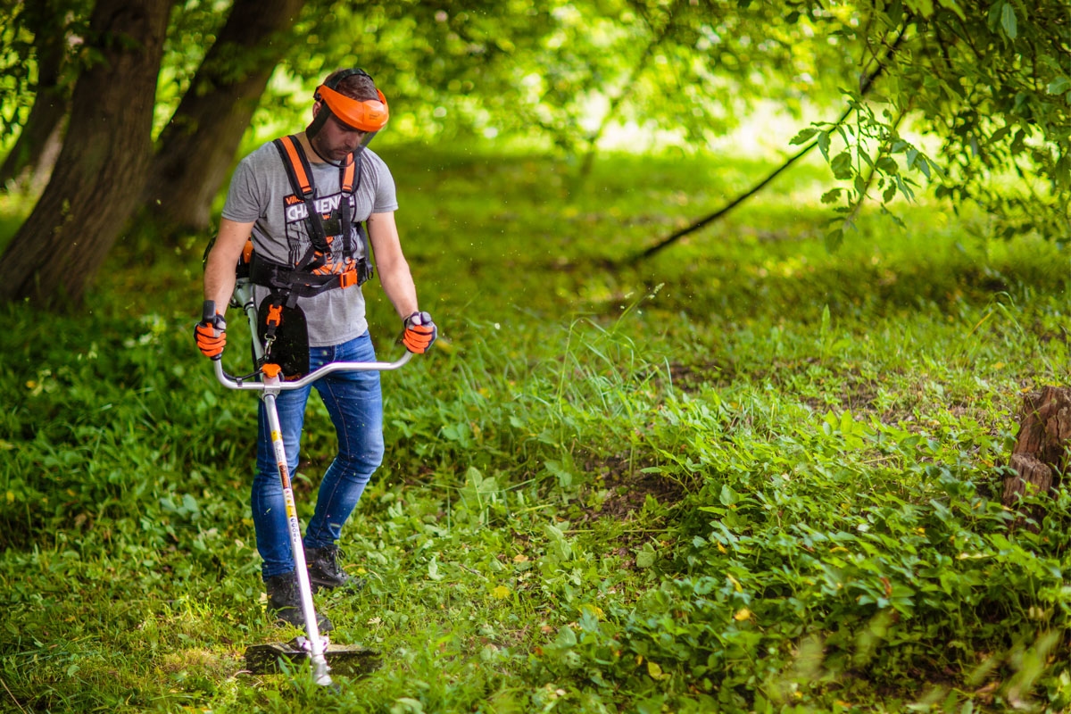 69147ff88baee29d8b774dac