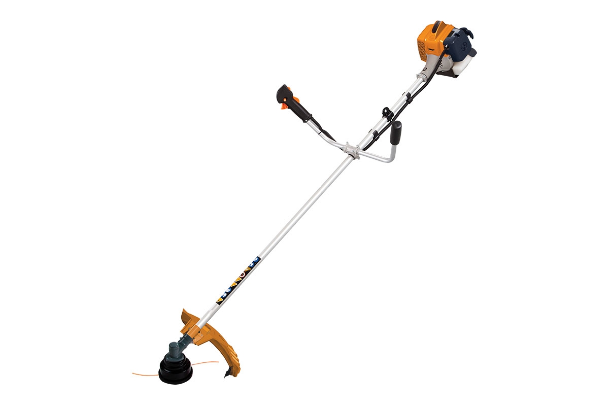 69147ff88baee29d8b774df0