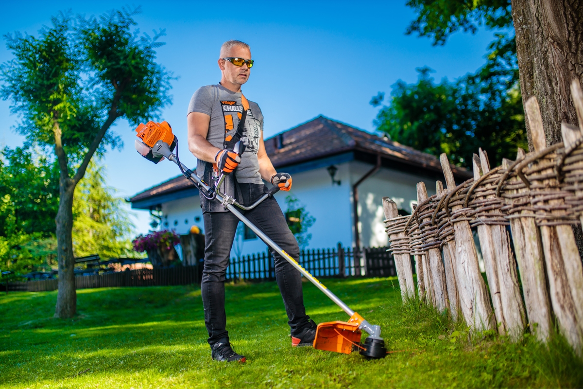 69147ff98baee29d8b774df5