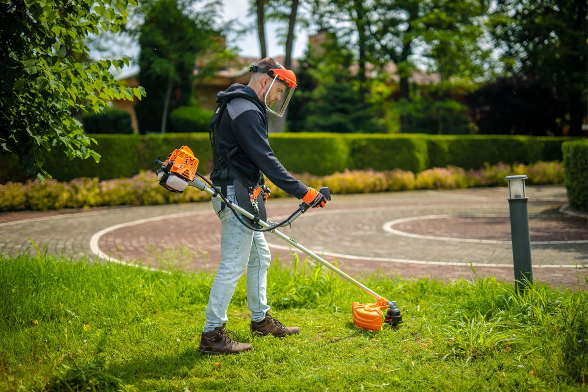 69147ff98baee29d8b774dfa