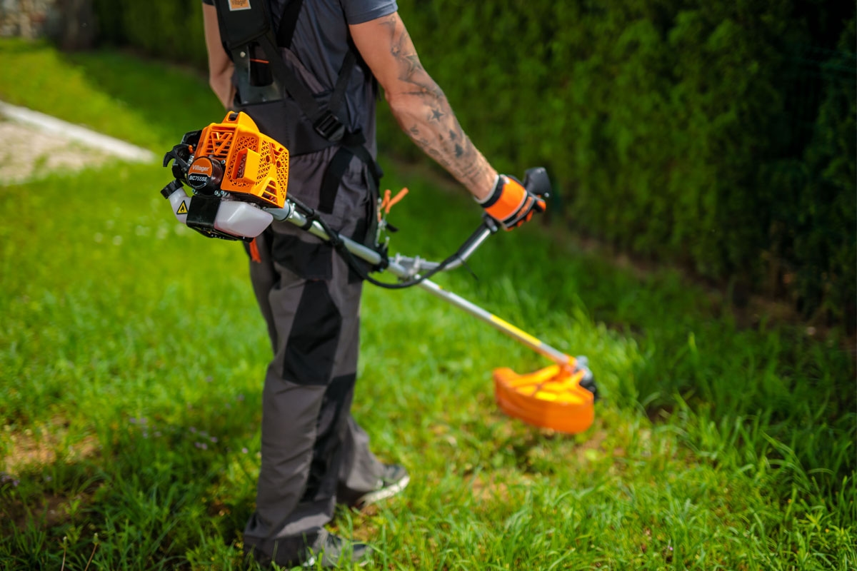 69147ff98baee29d8b774e07