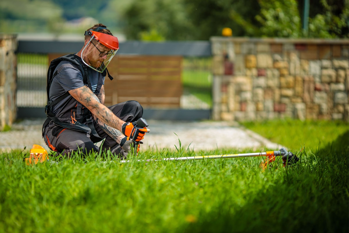 69147ff98baee29d8b774e0c