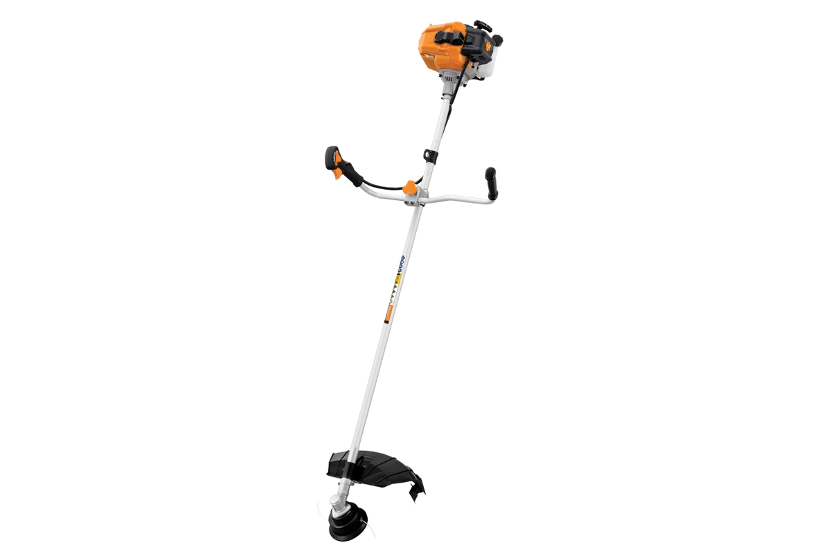 69147ffa8baee29d8b774f79