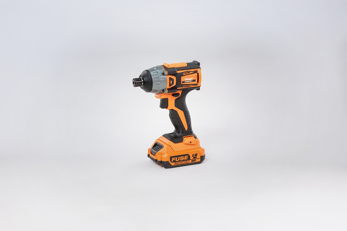 69147ffb8baee29d8b77503b