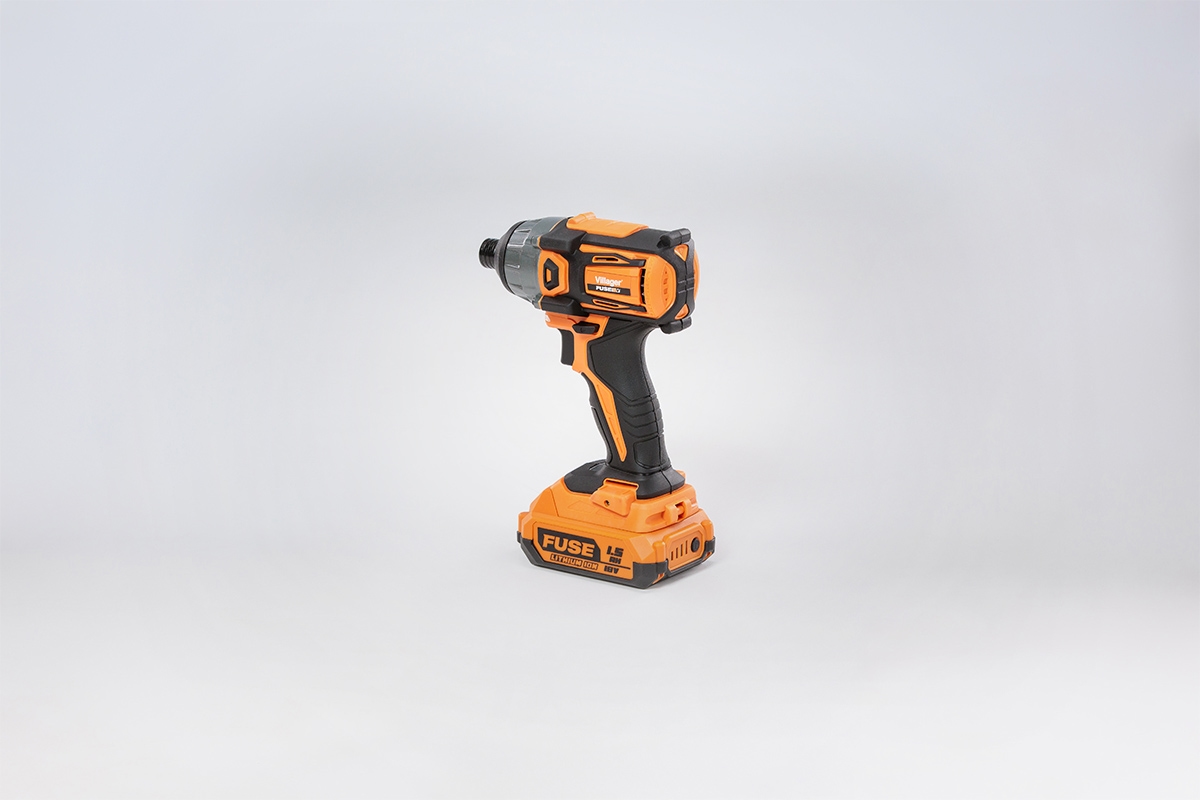 69147ffb8baee29d8b775040