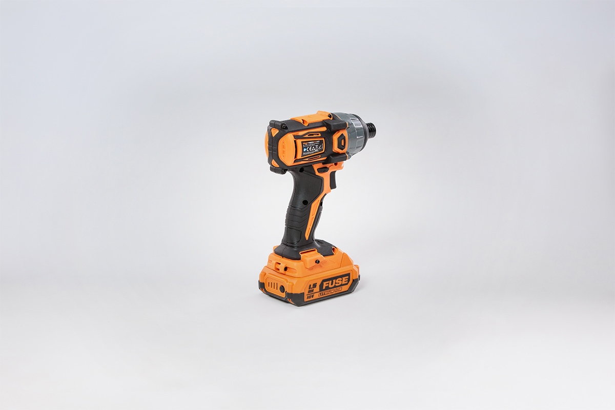 69147ffb8baee29d8b775045