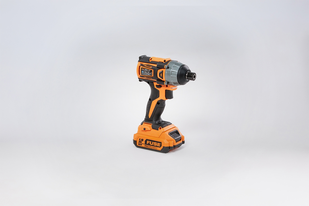 69147ffb8baee29d8b77504a