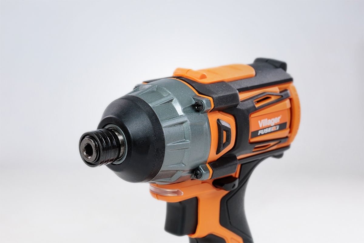 69147ffb8baee29d8b775050