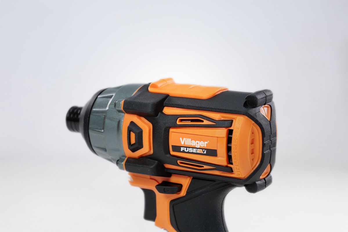 69147ffc8baee29d8b775057