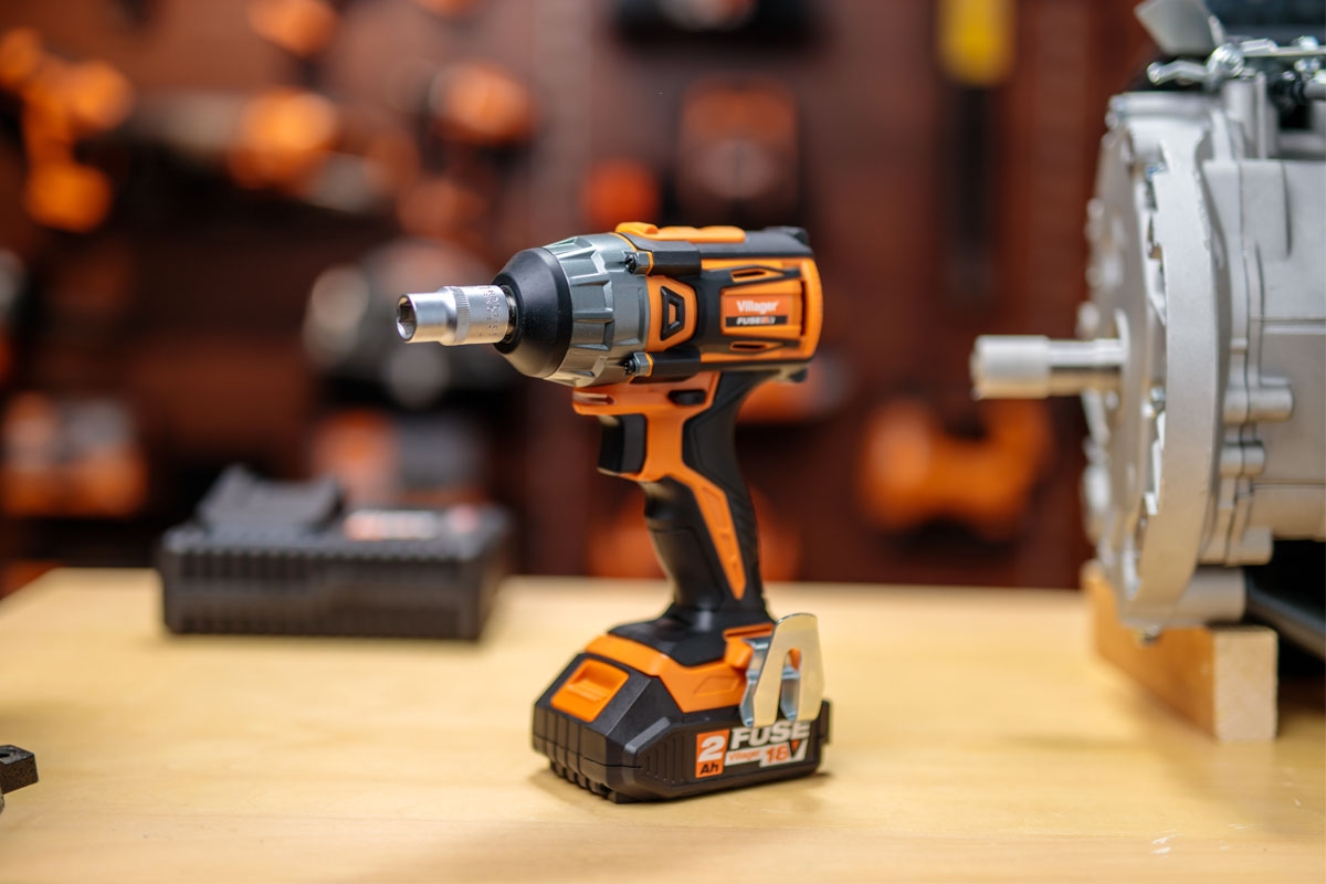 69147ffc8baee29d8b775062