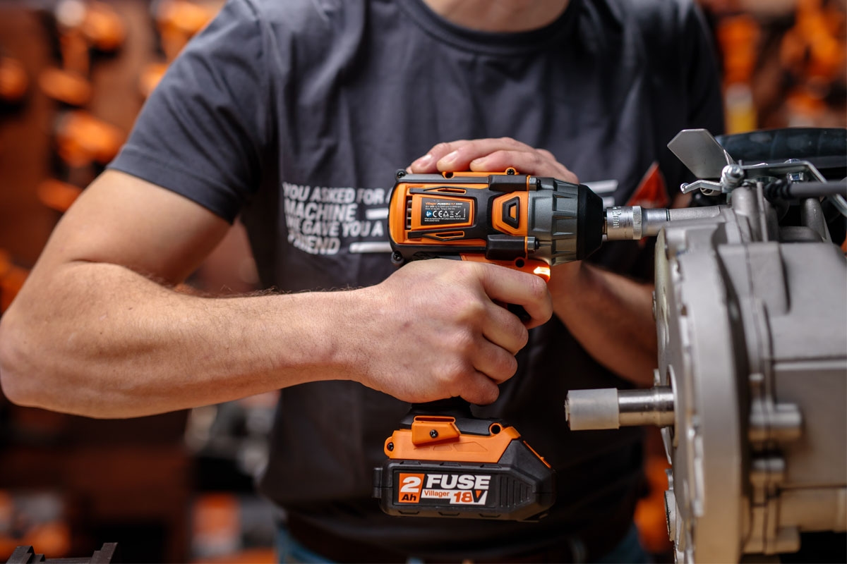 69147ffc8baee29d8b775069