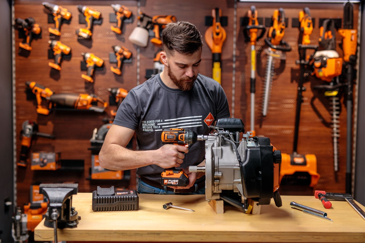 69147ffc8baee29d8b775071