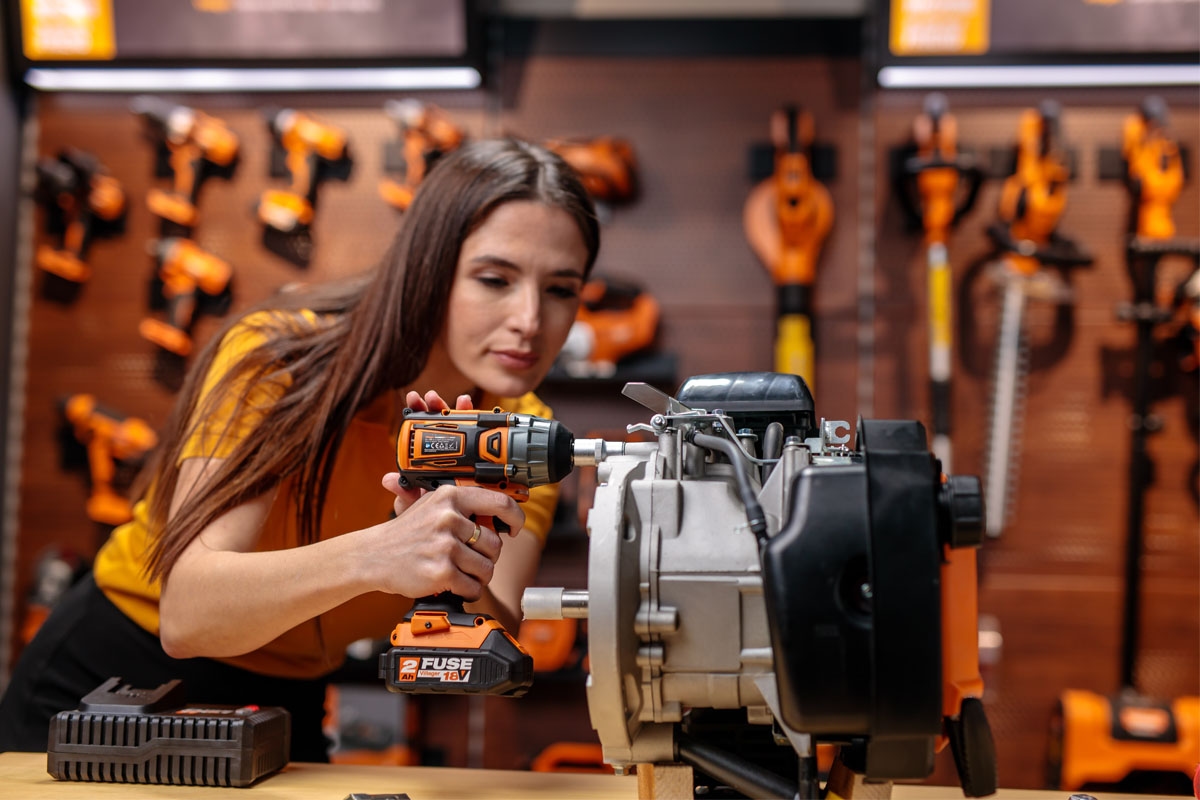 69147ffc8baee29d8b775079