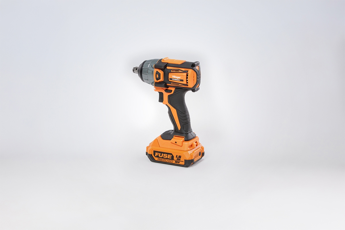 69147ffd8baee29d8b77512a