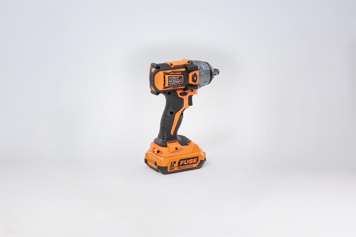 69147ffd8baee29d8b77512f