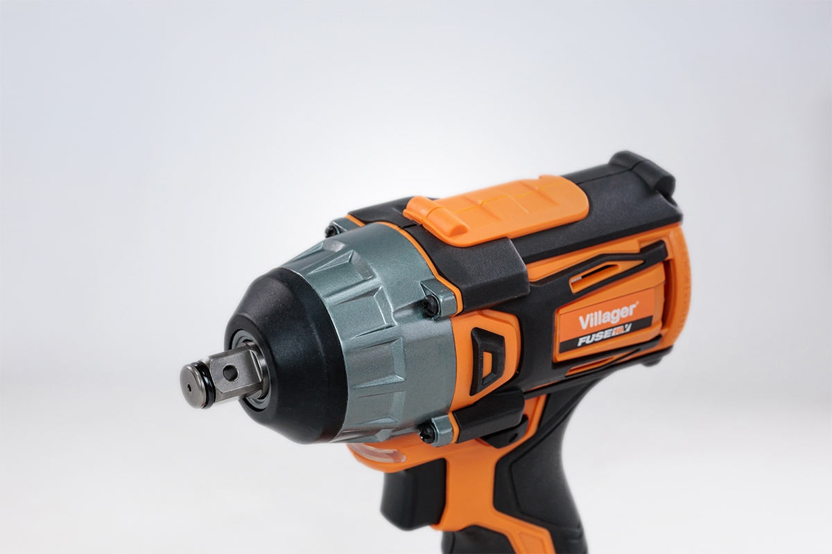 69147ffd8baee29d8b775139