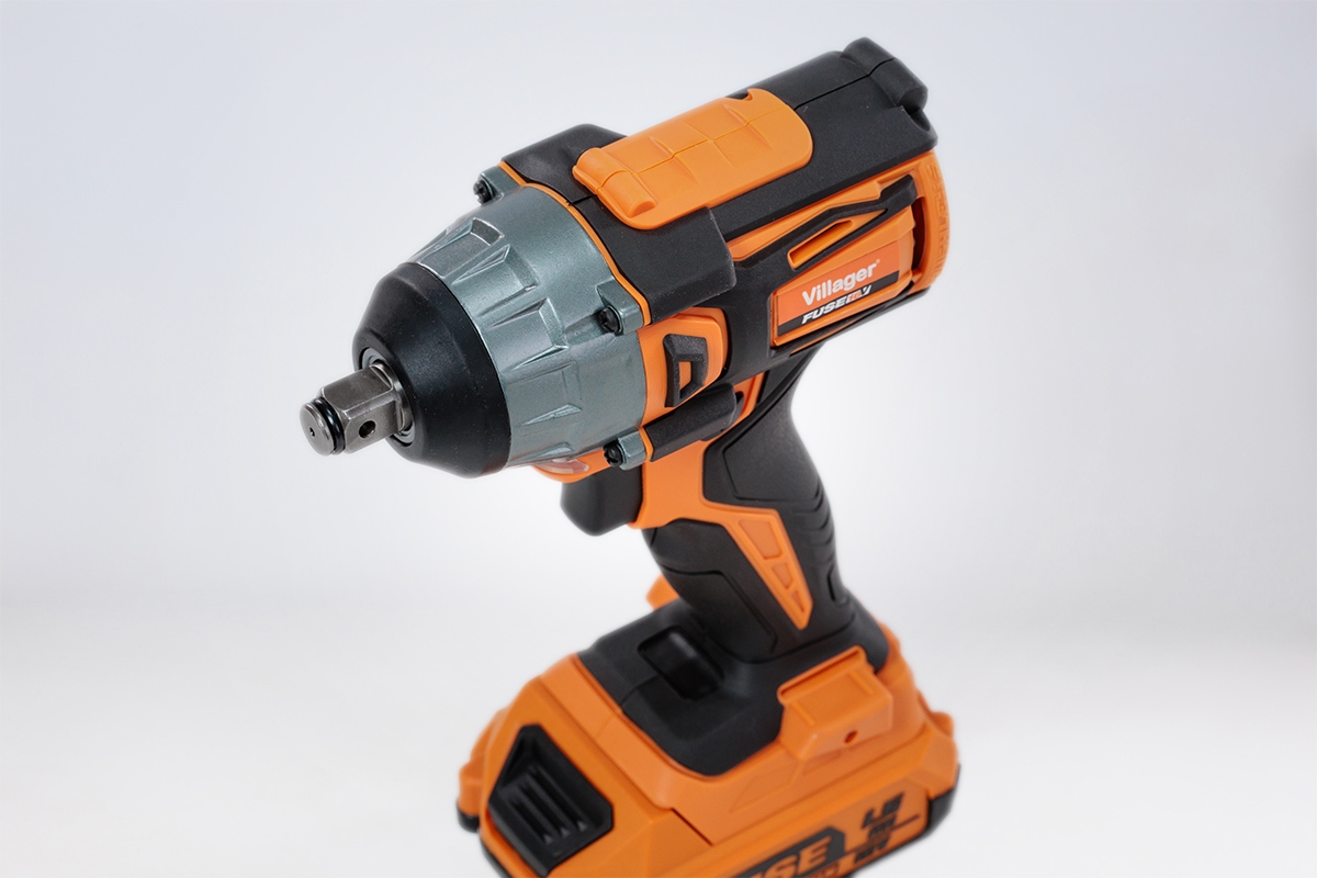 69147ffd8baee29d8b77513e