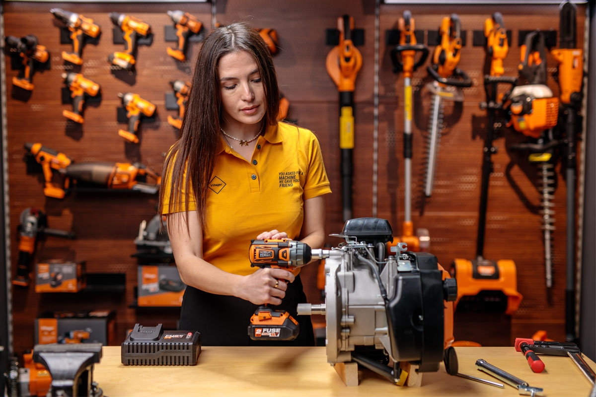 69147ffd8baee29d8b775157