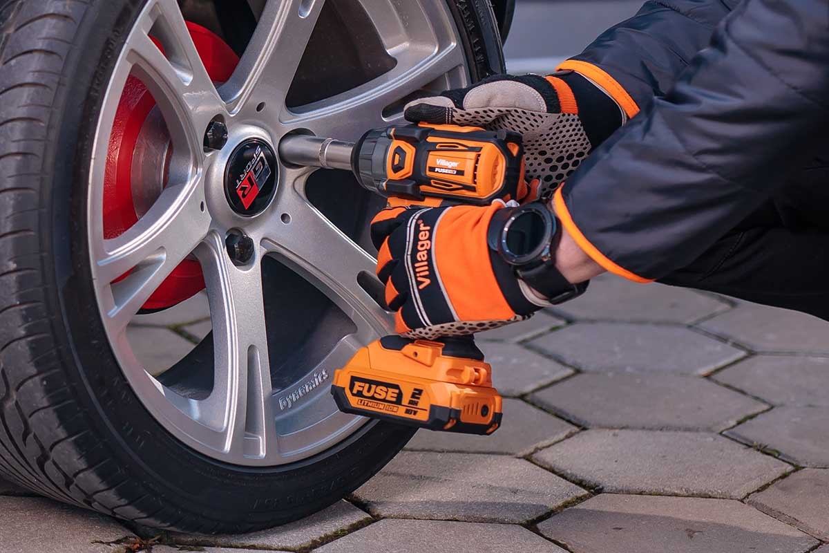 69147ffd8baee29d8b775161