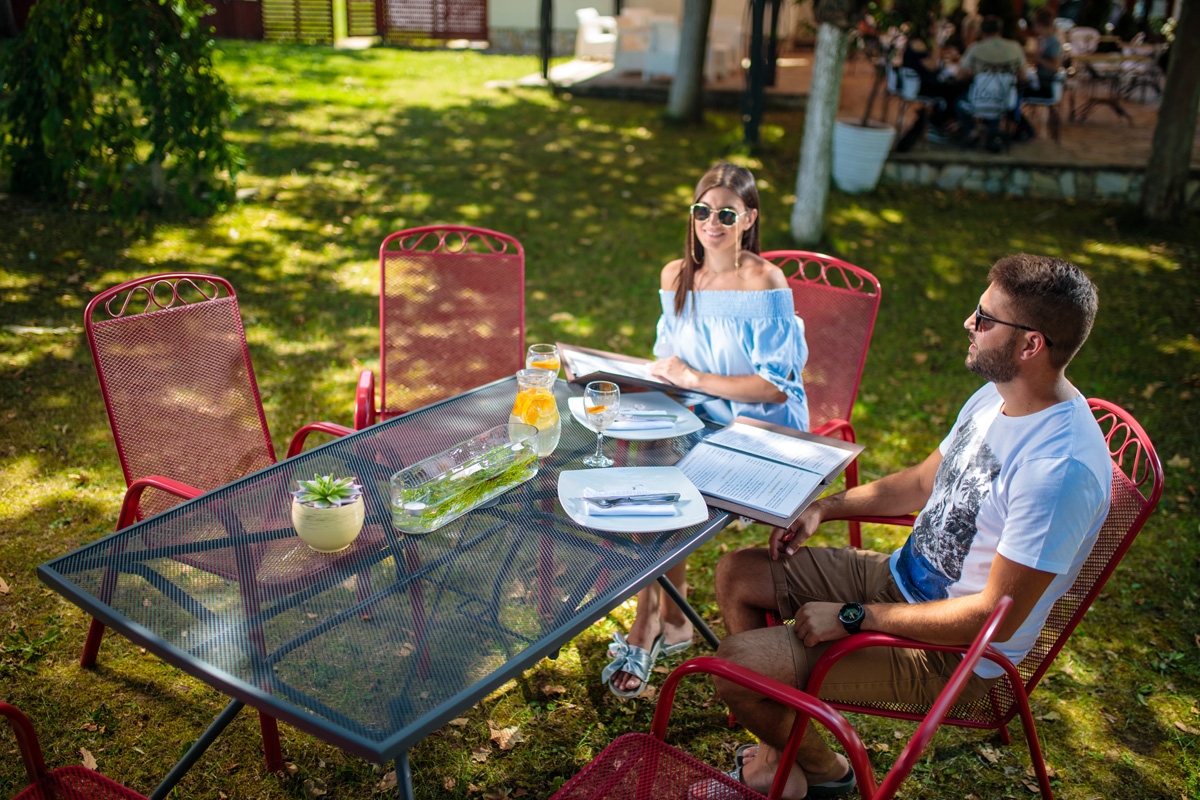 6914800b8baee29d8b775c47