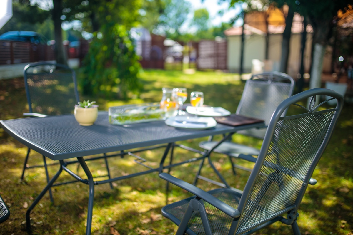 6914800b8baee29d8b775c4c