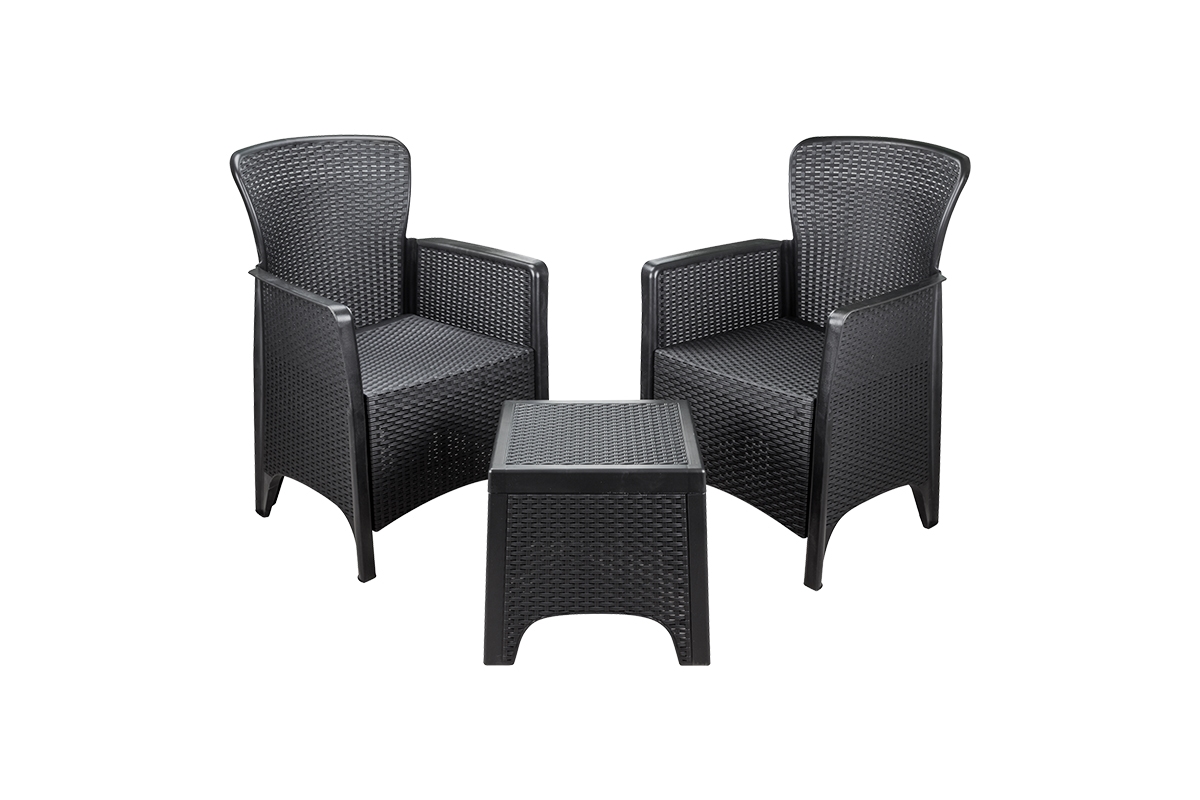 6914800b8baee29d8b775c99