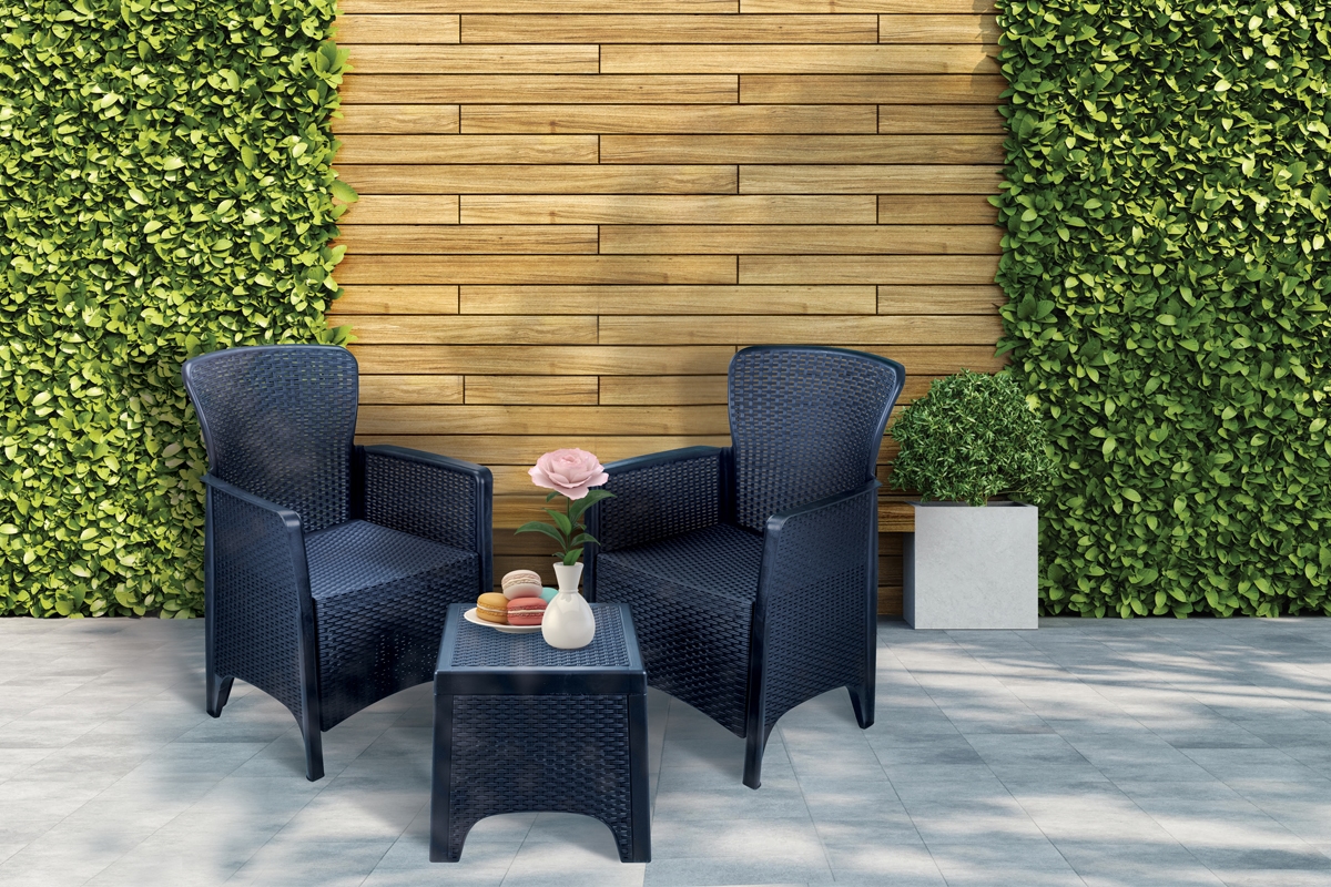 6914800c8baee29d8b775ca0