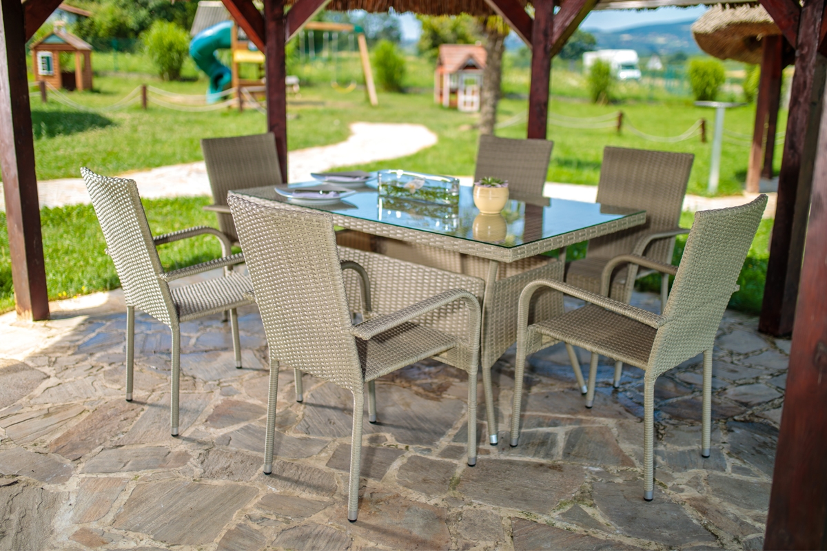 6914800d8baee29d8b775dbc