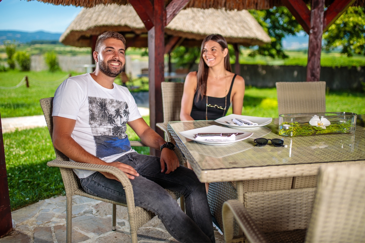 6914800d8baee29d8b775dc1