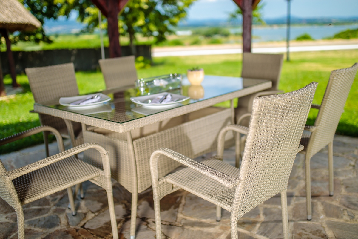 6914800d8baee29d8b775dc6