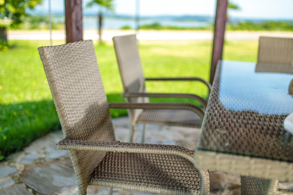 6914800d8baee29d8b775dcc