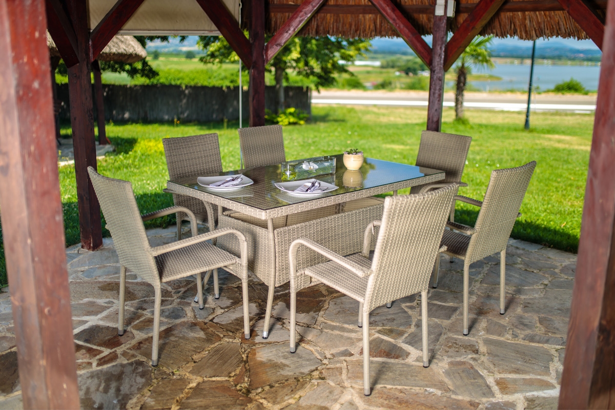 6914800e8baee29d8b775e65