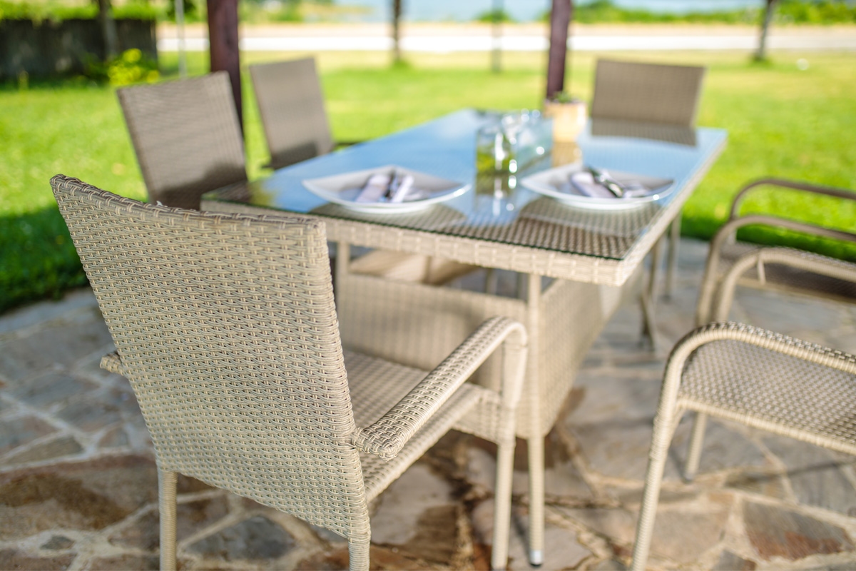 6914800e8baee29d8b775e6c