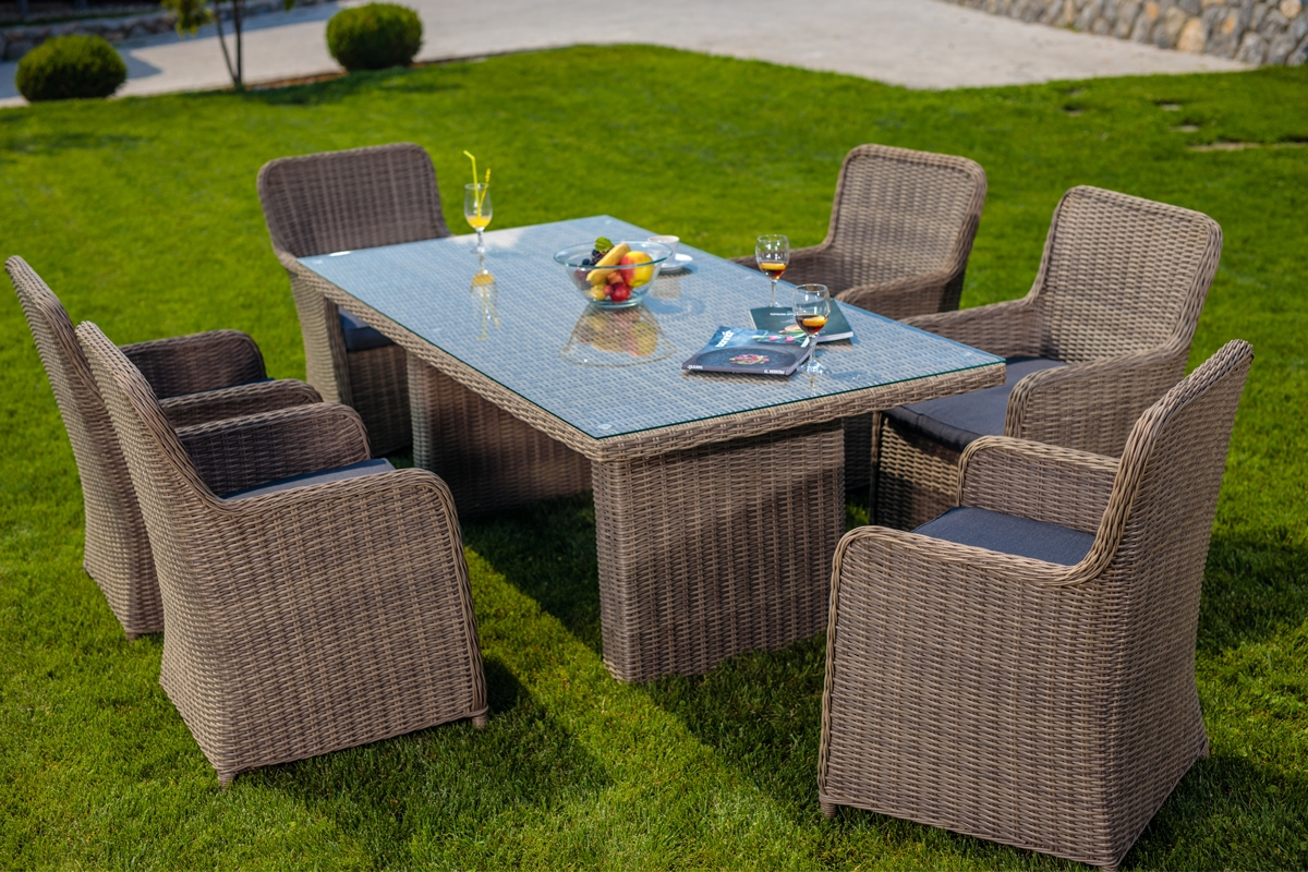 6914800f8baee29d8b775eba