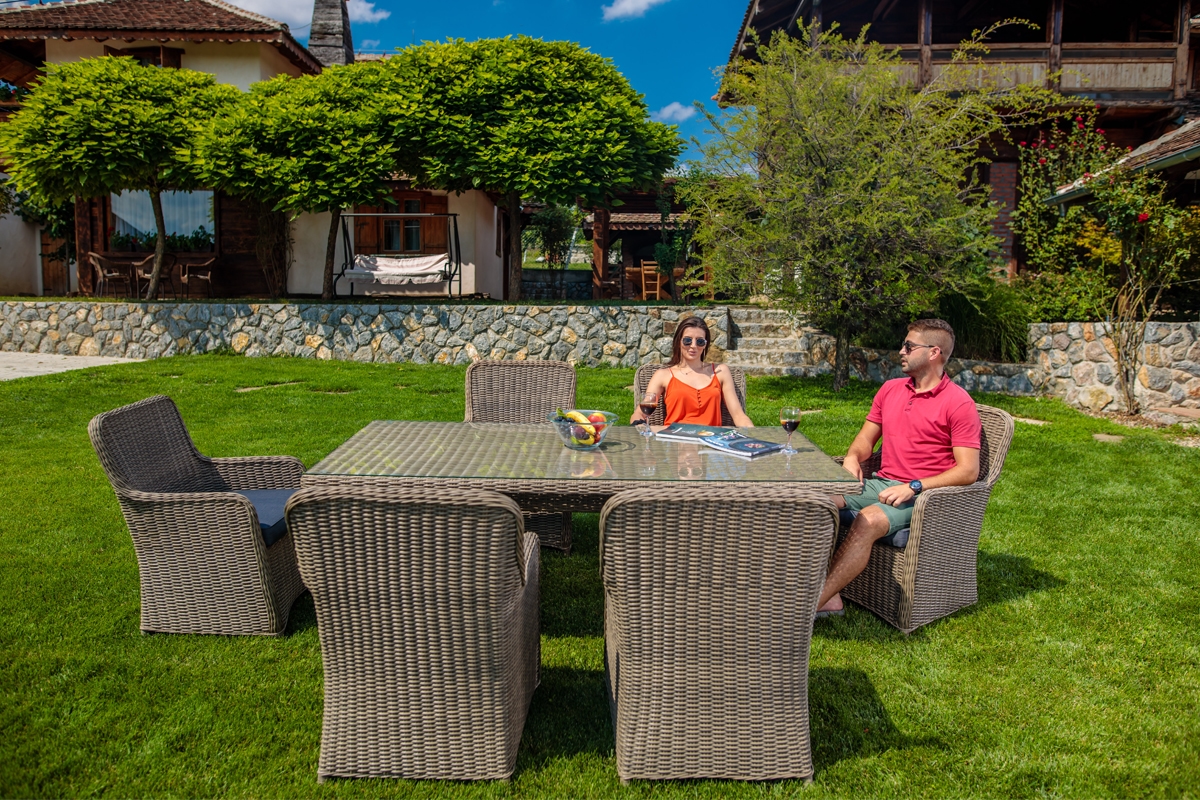 6914800f8baee29d8b775ebf