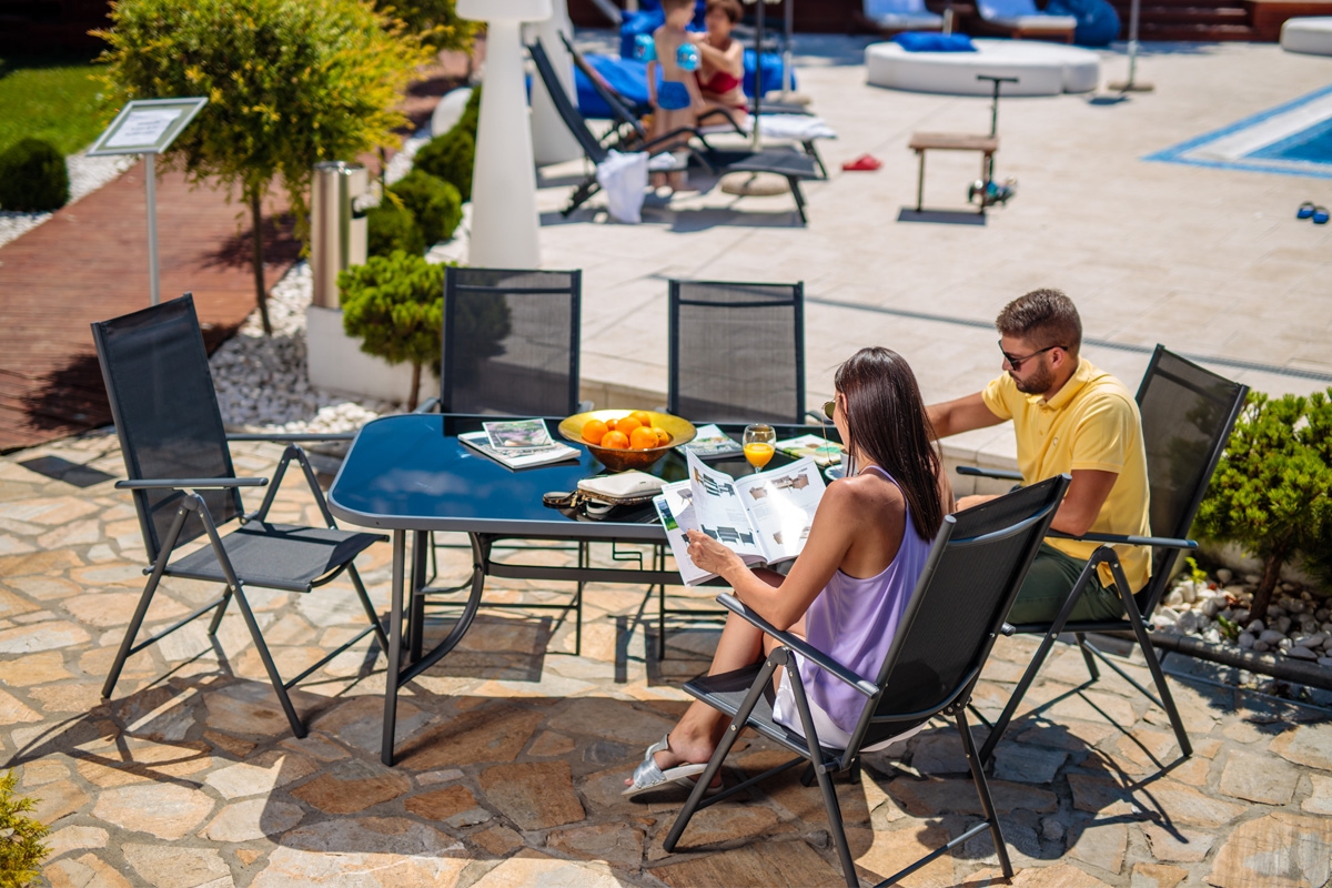 691480108baee29d8b775f85