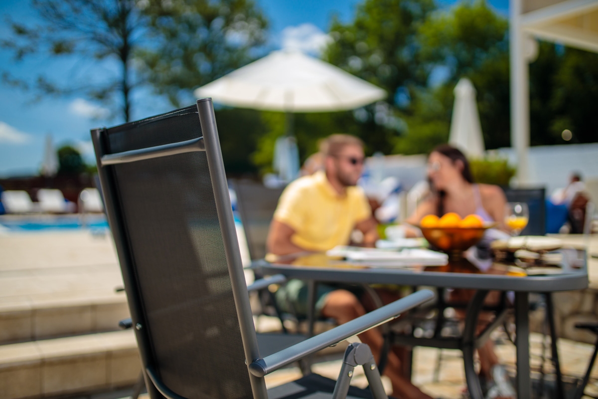 691480108baee29d8b775f8c