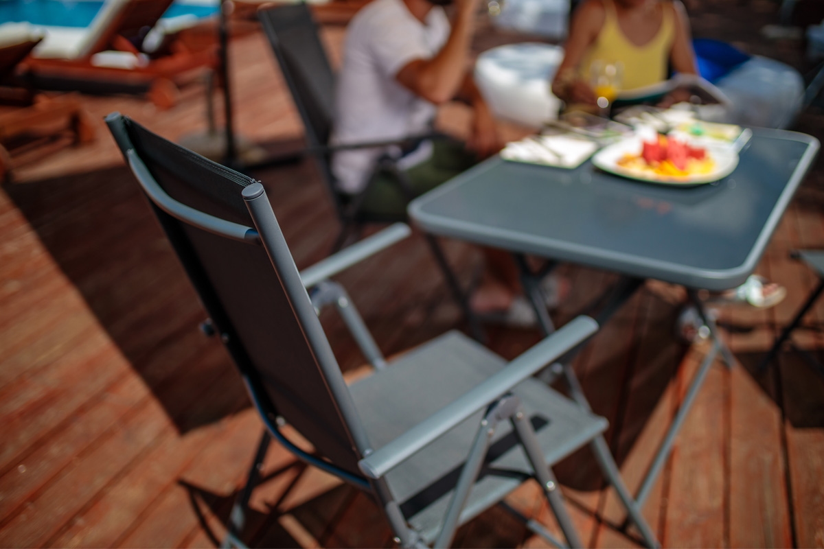 691480108baee29d8b775f93