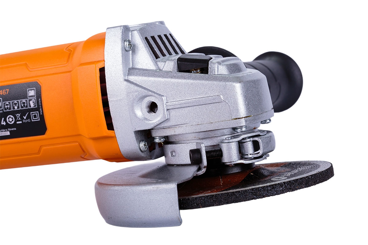 691480188baee29d8b7767a0