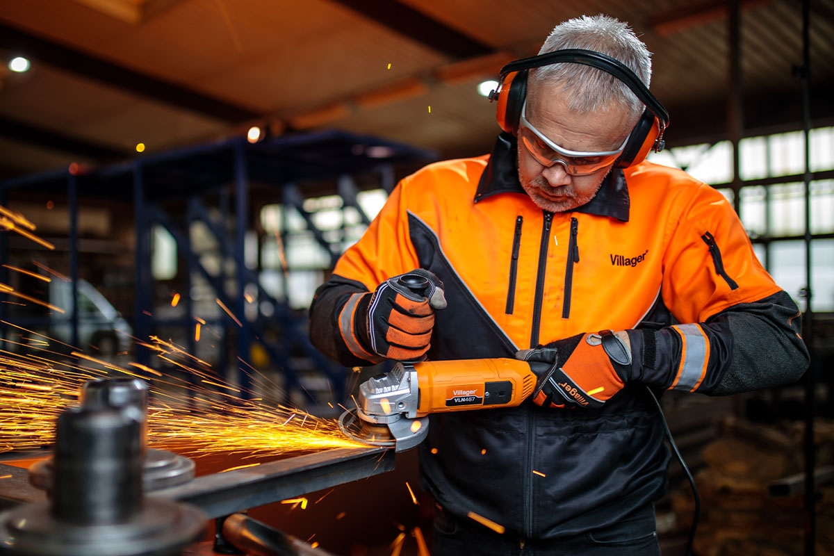 691480188baee29d8b7767a7