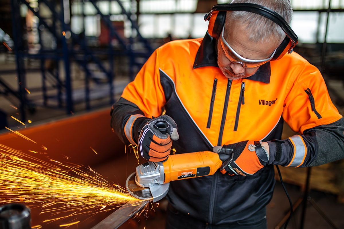 691480188baee29d8b7767ae