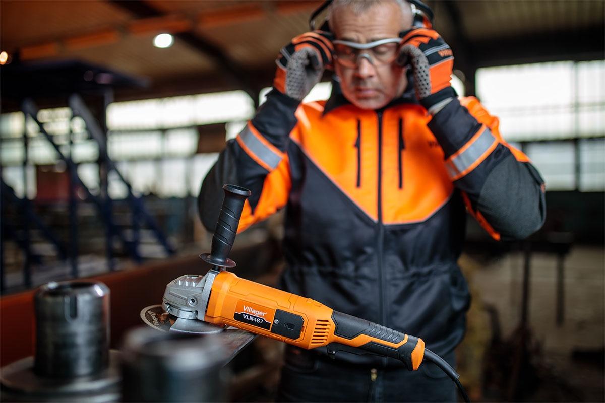 691480188baee29d8b7767b5